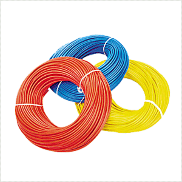 Dee Gee Plaza Electrical Wire 2 5 Mm