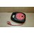 NEW model ROUND  EXTENTION CORD/ BOX /BOARD/ MULTI PLUG 4 METERS with handle