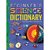 Beginner'S Science Dictionary