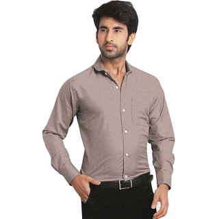 Shirt piece outlet colour