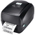 GODEX RT700i Barcode Printer