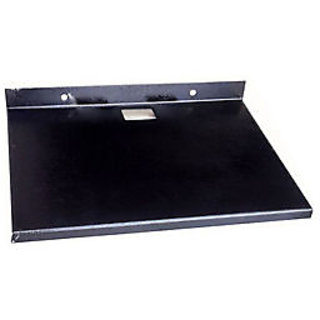 Tata Sky Set Top Box Wall Stand Plus, it supports 16:9 aspect ratio and 1080i resolution for an enhanced. tata sky set top box wall stand