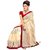 Krazzy Net Saree