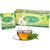 AUSTRO GREEN TEA FOR SLIMING - 90 TEA BAG PACK