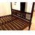 Antique Furniture In India Old Style Four Posted Cot For Sale In Kerala