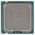 Intel Core 2 Duo CPU 2.93 Ghz E7500 (3Mb Cache 1066 Mhz) with Original FAN