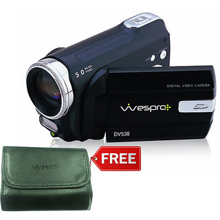 Dv538 cheap