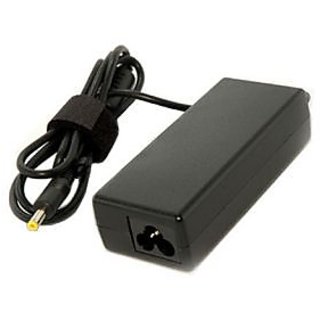 Replacement Power Ac Adapter For Hp Compaq Nx4800 Nx5000 Nx5040 Nx5100