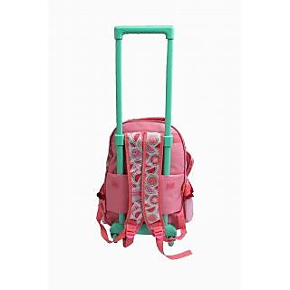 gamme trolley bags