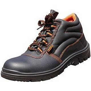 shopclues offers shoes