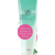 Avon Solutions complete balance oil free Deep Cleanser for oily Skin