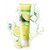 avon lime brightening cleanser 100gm for oily skin