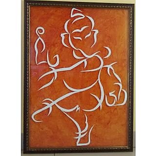Buy Thermocol Painting Online 4500 From Shopclues Thermocol sheet craft ideas l thermocol painting ideas l craft idea for kids waste out of best 2020. thermocol painting