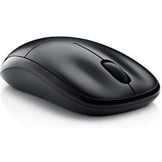 Wireless Mouse WM123, DELL main image 1