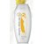 Avon Simply Delicate- Soothing Feminine Wash For Intimate Areas