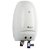 Crompton Greaves 1L IWH01PC1 Instant Geysers