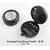 G15 - Compact Tyre Shape Toolkit (20pcs. set)