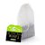 Lemor Premium Green Tea 10 Tea bag box