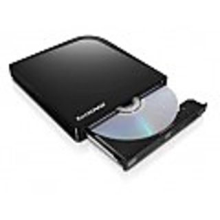 Online External Dvd Writer Prices Shopclues India