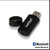Leoxsys LB1 Bluetooth Audio Receiver Dongle with A2DP 3.5mm jack