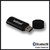 Leoxsys LB1 Bluetooth Audio Receiver Dongle with A2DP 3.5mm jack