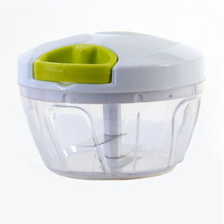 Buy Trueware Magic Vegetable Chopper Online @ ₹481 from ShopClues