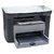 HP M1005 Multifunction Laserjet Printer (Print Scan Copy)