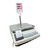 Printer or PLU weighing scale