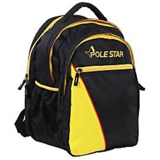shopclues backpacks
