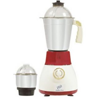 Orpat Kitchen King Mixer Grinder