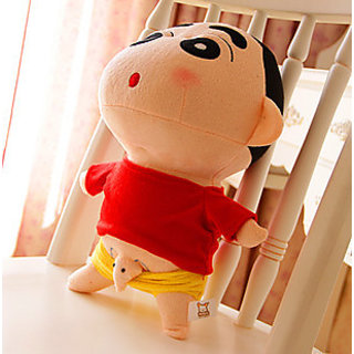 Shin chan sale dolls buy online