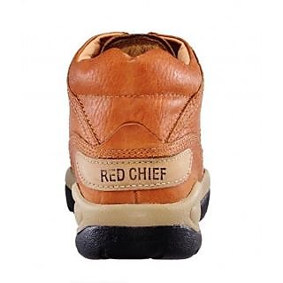 red chief suj price