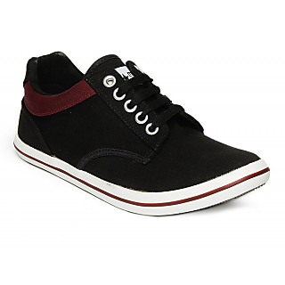Buy mens cheap converse shoes online