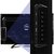 Micromax 42C0050UHD 42 Inch LED TV (4K Ultra HD)