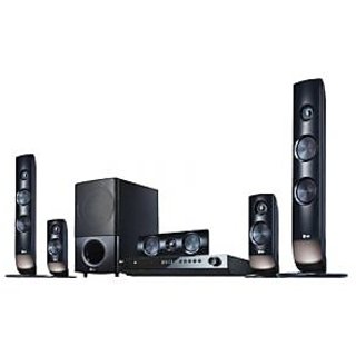 5.1 dvd player without speakers discount
