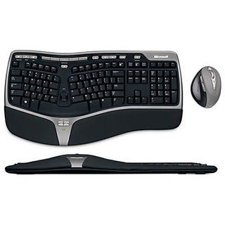 microsoft ergonomic keyboard and mouse combo microsoft ergonomic keyboard and mouse combo