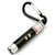 3-in-1 Laser Pointer KEYCHAIN TYPE Free Shipping