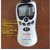 Acupuncture Digital Therapy Massager 24 Interface