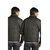 Campus Sutra Men's full sleeve Jacket Pack of 2 Combo