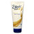 Clinic Plus Soft and Silky Conditioner, 160ml