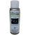 Tribocor TC 208 Chain Cleaner Spray 125 ml