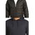 Campus Sutra Men's Hoodies and Full Sleeve Jacket Combo (Design 2)