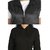 Campus Sutra Women's Hoodies and Full Sleeve Jacket Combo (Design 5)