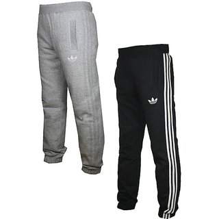 shopclues track pants