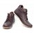 Shooz Men's Brown Casual Shoes