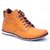 Shooz Men's Tan Casual Shoes