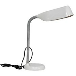 philips bob table lamp