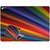 Rainbow Laptop Skins-LYS017