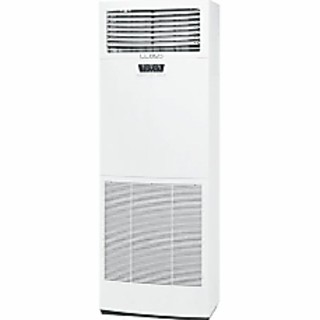 lloyd big ac