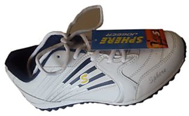 sphere sports shoes price